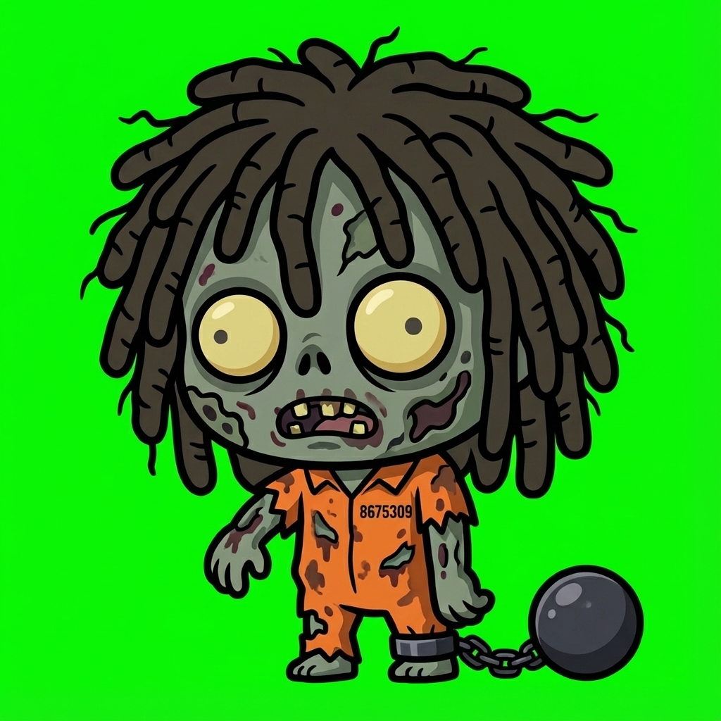 liki_zombiji_zombie_prisoner_01.png
